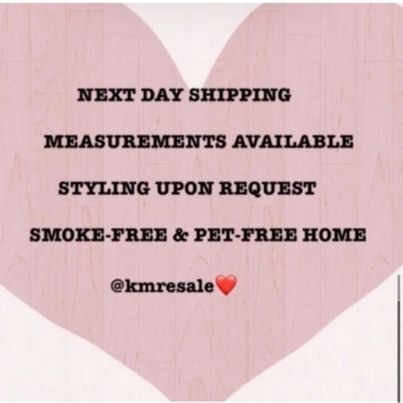 Mimco Teal Green Leather Wallet - Picture 7 of 8